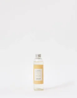 Natura Selection Recambio Mikado 200ml Best