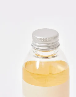 Natura Selection Recambio Mikado 200ml Best