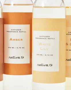 Natura Selection Recambio Mikado 200ml Best