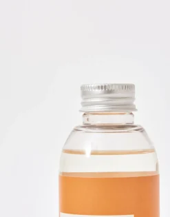 Natura Selection Recambio Mikado 200ml Best