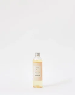 Natura Selection Recambio Mikado 200ml Best