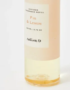 Natura Selection Recambio Mikado 200ml Best