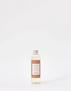 Natura Selection Recambio Mikado 200ml Best