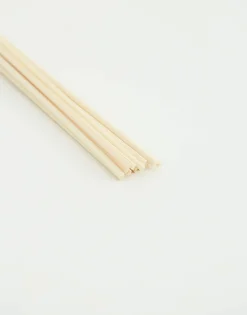 Natura Selection Recambio Varilla Ratán X12 Cereria Mollá Best