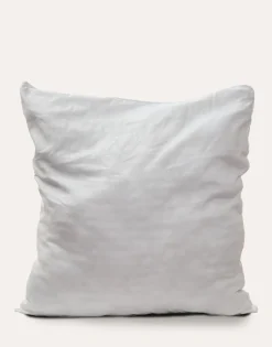 Natura Selection Relleno Cojín 40 X 60 Cm Outlet