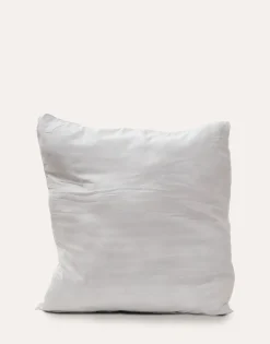 Natura Selection Relleno Cojín 45 X 45 Cm Discount