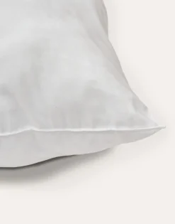 Natura Selection Relleno Cojín 45 X 45 Cm Discount