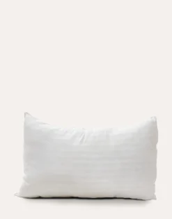 Natura Selection Relleno Cojín 30 X 50 Cm Discount