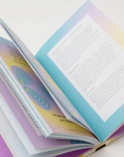 Natura Selection Respiración Consciente 147935-SIN_COLOR Online