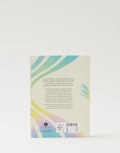 Natura Selection Respiración Consciente 147935-SIN_COLOR Online