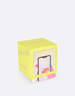 Natura Selection Reto 30 Días Detox Digital 141527-DETOXDIG Clearance