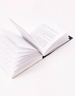 Natura Selection Retos Criminales. Juegos De Lógica, Ingenio Y Deducción Sale