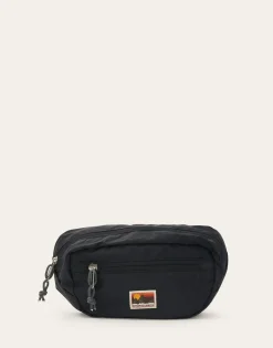 Natura Selection Riñonera Color