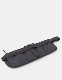 Natura Selection Riñonera Portatodo Colgar 148026-GREY Discount