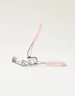 Natura Selection Rizador Pestañas Online