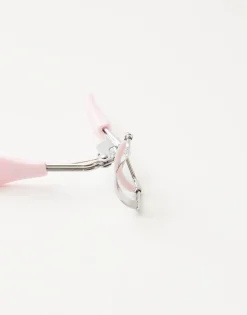 Natura Selection Rizador Pestañas Online