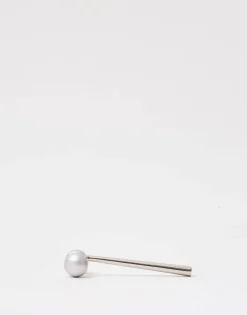 Natura Selection Roller Facial Escultor 138365-SILVER Best