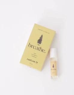 Natura Selection Roll-on Corporal Aromaterapia Best