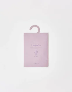 Natura Selection Saquito Olor Armario 10gr