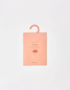 Natura Selection Saquito Olor Armario 10gr