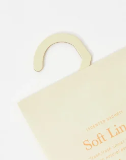 Natura Selection Saquito Olor Armario 10gr