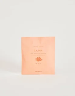 Natura Selection Saquito Olor Cajón 5gr Hot