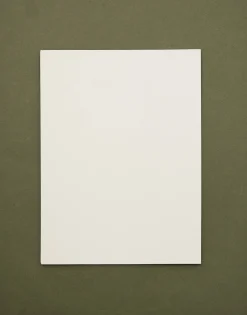 Natura Selection Set 3 Lienzos Din A3 130780-WHITE Clearance