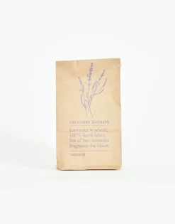 Natura Selection Set 2 Sacos Olor Sale