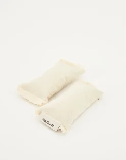 Natura Selection Set 2 Sacos Olor Sale
