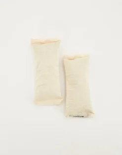 Natura Selection Set 2 Sacos Olor Sale