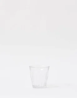 Natura Selection Set 6 Vasos Duralex 31cl Hot