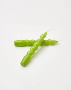 Natura Selection Set 2 Velas Twist Discount