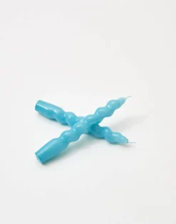 Natura Selection Set 2 Velas Twist Discount