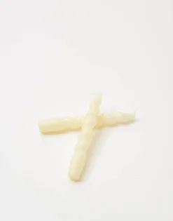 Natura Selection Set 2 Velas Twist Discount