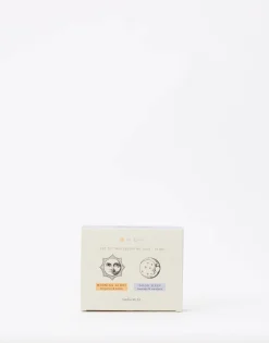 Natura Selection Set Aceites Esenciales Morning Glory/Good Sleep 135270-GLORY/SLEE New