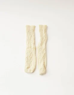 Natura Selection Set Botella Agua Caliente Con Calcetines Best