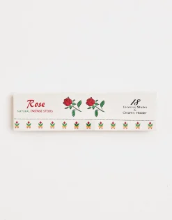 Natura Selection Set Incienso Outlet