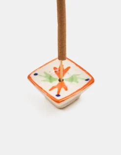 Natura Selection Set Incienso Outlet