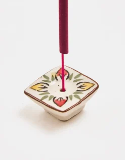 Natura Selection Set Incienso Outlet