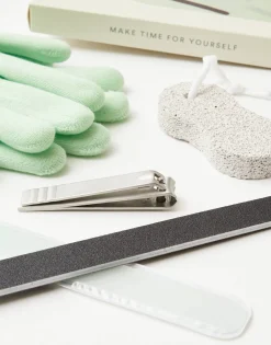 Natura Selection Set Manos Bonitas Discount