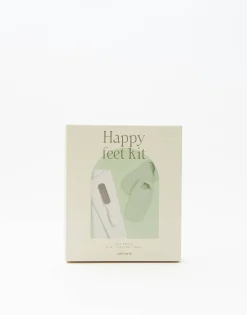 Natura Selection Set Pies Bonitos 144278-MULTI Best