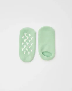 Natura Selection Set Pies Bonitos 144278-MULTI Best