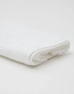 Natura Selection Set Pies Bonitos 144278-MULTI Best