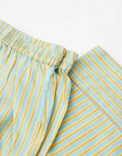 Natura Selection Set Pijama Jaya Kids Online