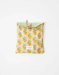 Natura Selection Set Pijama Jaya Kids Online