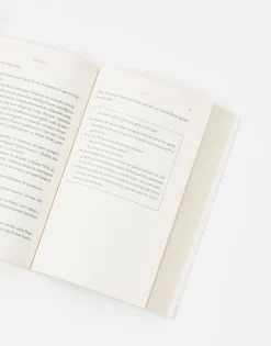 Natura Selection Sin Miedo Outlet