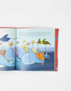 Natura Selection Sira Y Sus Hermanas Clearance