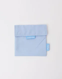 Natura Selection Snack'n Go Porta Alimentos Nature Sale