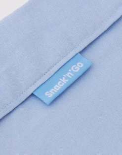 Natura Selection Snack'n Go Porta Alimentos Nature Sale