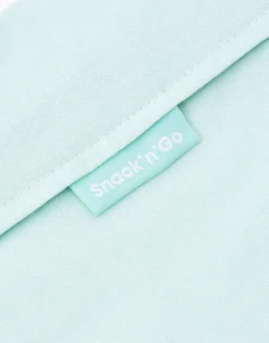 Natura Selection Snack'n Go Porta Alimentos Nature Sale